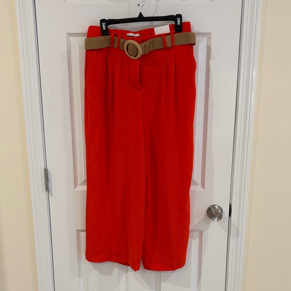 NWT Trousers